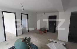 Casa individuala, 180 mp utili, 500 mp teren, comuna Vultureni