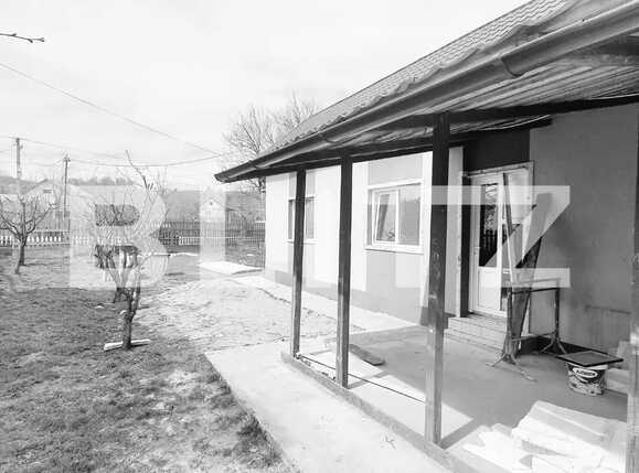 Casa de vânzare 6 camere Exterior Nord - 90978CV | BLITZ Cluj-Napoca | Poza11