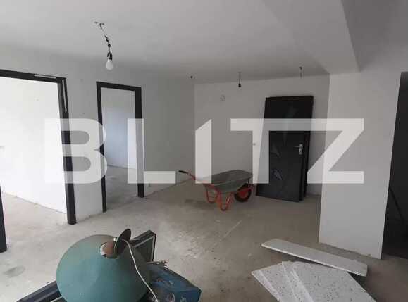 Casa de vânzare 6 camere Exterior Nord - 90978CV | BLITZ Cluj-Napoca | Poza10
