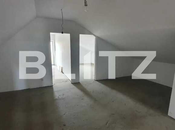 Casa de vânzare 6 camere Exterior Nord - 90978CV | BLITZ Cluj-Napoca | Poza1