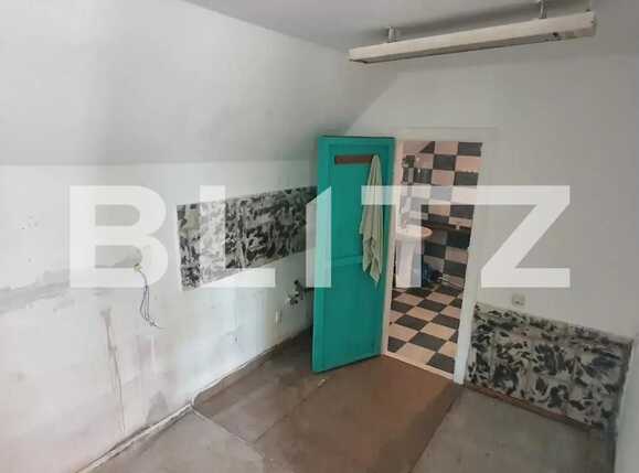 Casa de vânzare 6 camere Exterior Nord - 90978CV | BLITZ Cluj-Napoca | Poza8