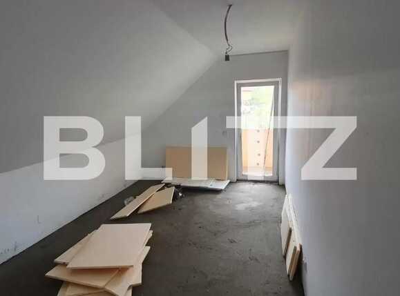 Casa de vânzare 6 camere Exterior Nord - 90978CV | BLITZ Cluj-Napoca | Poza5