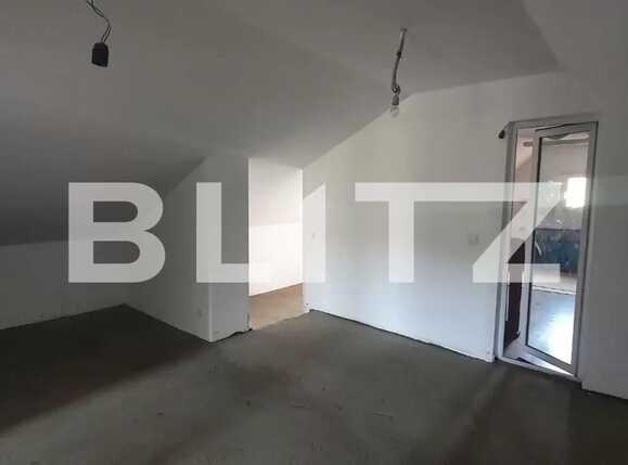 Casa de vânzare 6 camere Exterior Nord - 90978CV | BLITZ Cluj-Napoca | Poza2