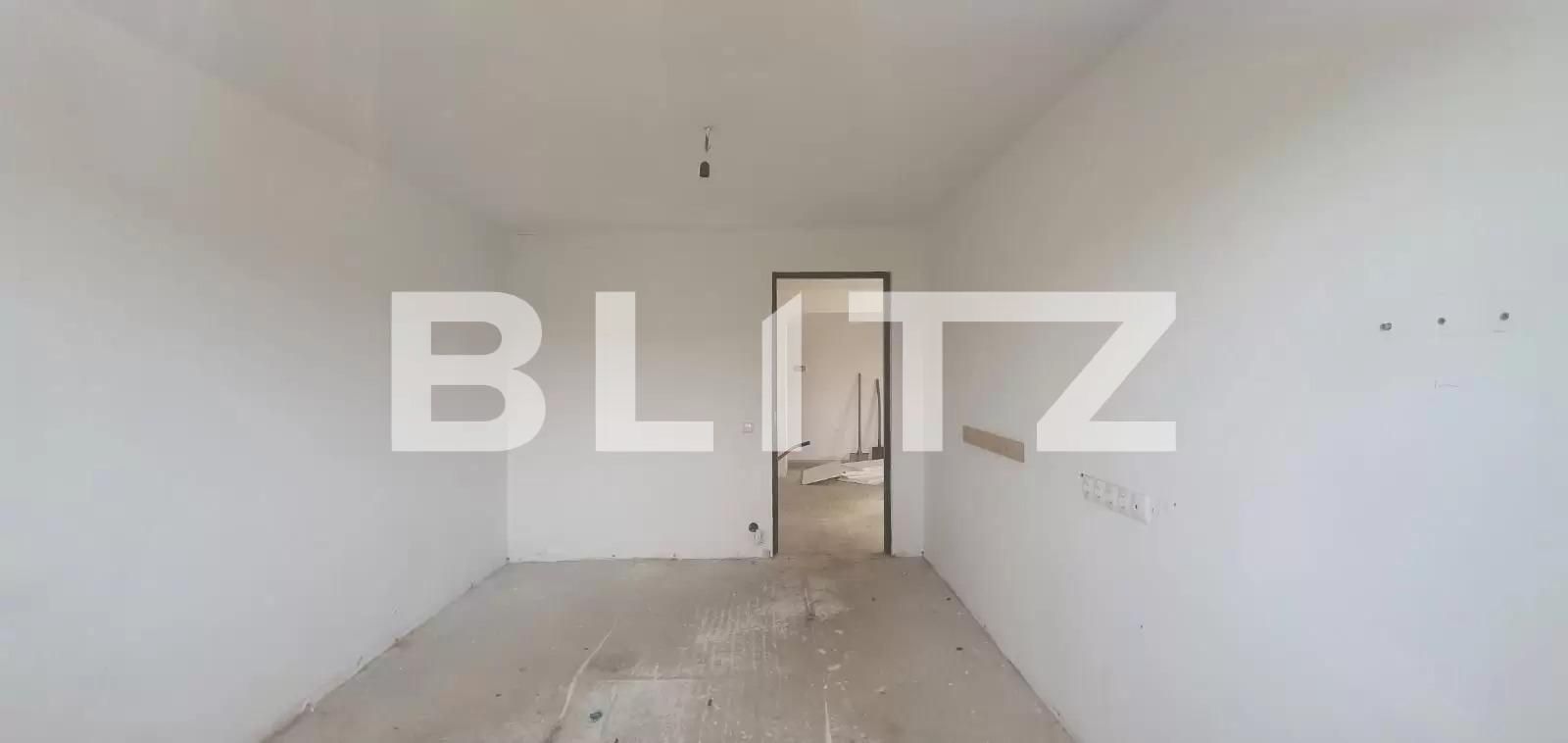 Casa de vânzare 6 camere Exterior Nord - 90978CV | BLITZ Cluj-Napoca | Poza6
