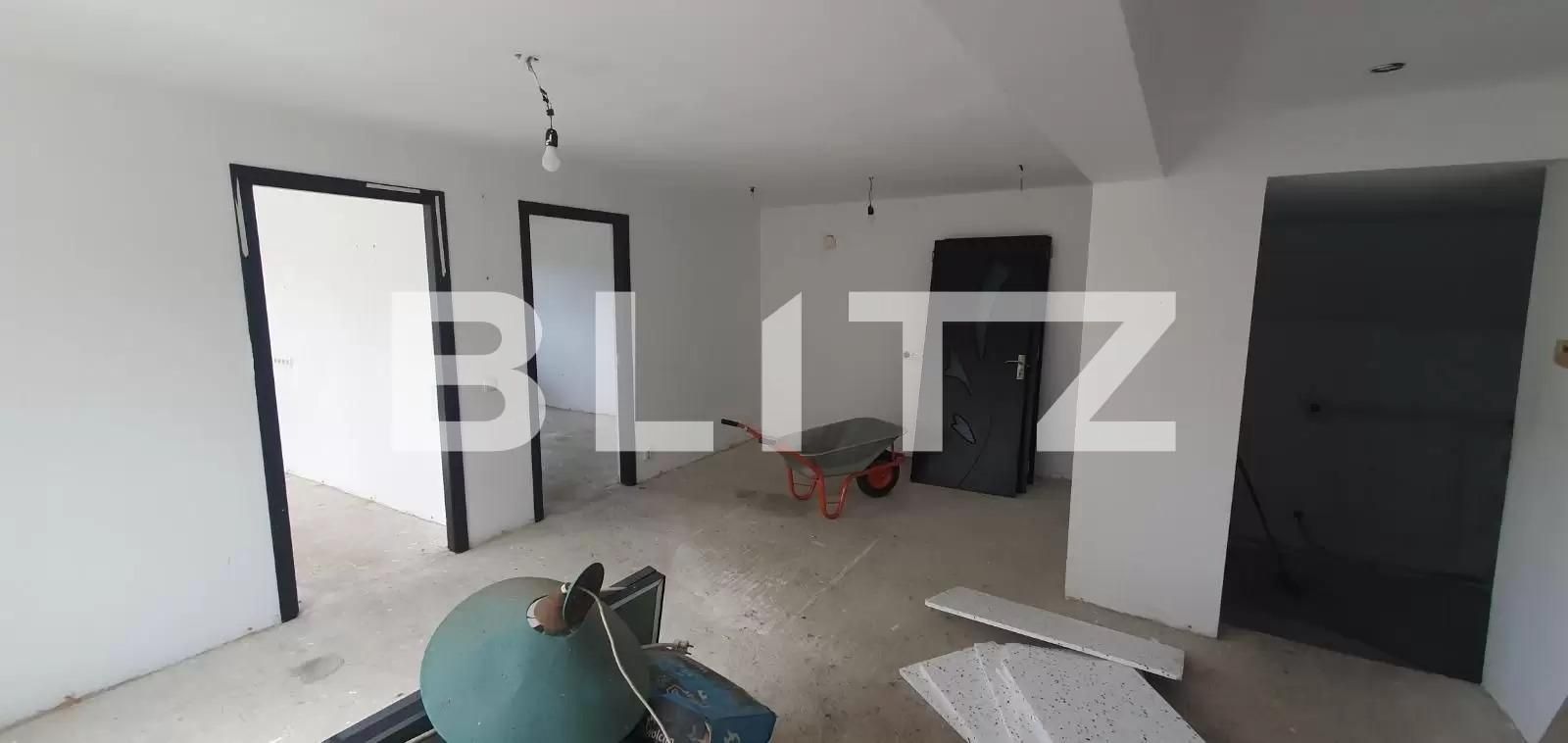 Casa de vânzare 6 camere Exterior Nord - 90978CV | BLITZ Cluj-Napoca | Poza10