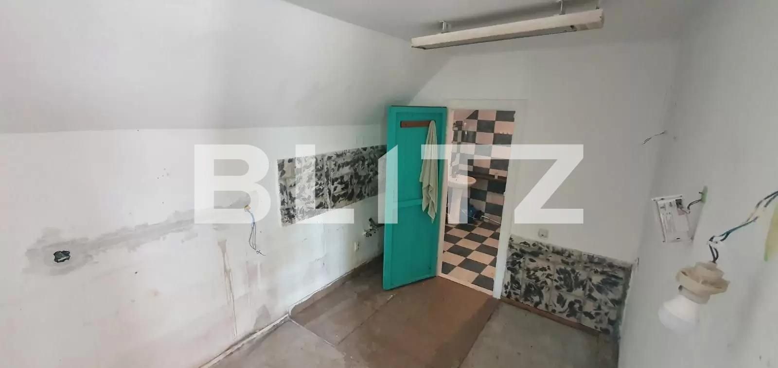 Casa de vânzare 6 camere Exterior Nord - 90978CV | BLITZ Cluj-Napoca | Poza8