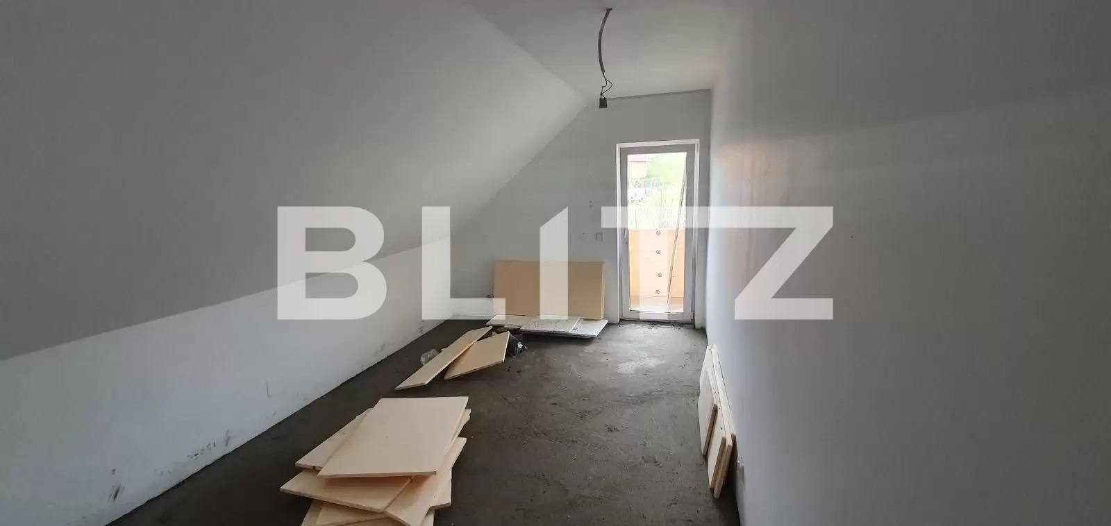 Casa de vânzare 6 camere Exterior Nord - 90978CV | BLITZ Cluj-Napoca | Poza5