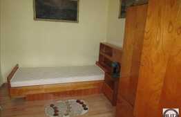 Apartament 2 camere, 50 mp, zona strazii Horea