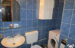 Apartament 2 camere, 50 mp, zona strazii Horea