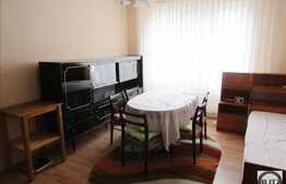 Apartament 2 camere, 50 mp, zona strazii Horea