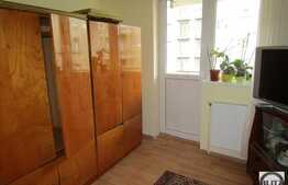 Apartament 2 camere, 50 mp, zona strazii Horea