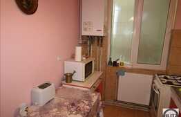 Apartament 2 camere, 50 mp, zona strazii Horea