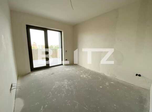 Apartament de vânzare 3 camere Zorilor - 90980AV | BLITZ Cluj-Napoca | Poza7