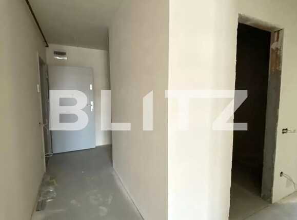 Apartament de vânzare 3 camere Zorilor - 90980AV | BLITZ Cluj-Napoca | Poza5