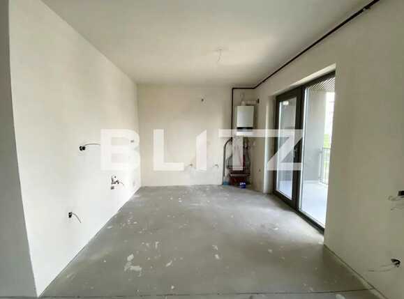 Apartament de vânzare 3 camere Zorilor - 90980AV | BLITZ Cluj-Napoca | Poza6