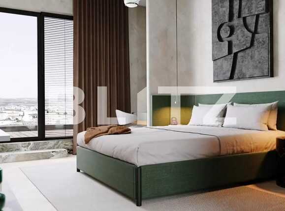 Apartament de vânzare 3 camere Zorilor - 90980AV | BLITZ Cluj-Napoca | Poza3