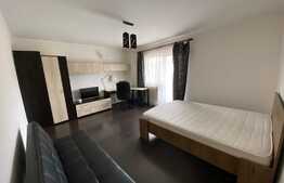 Apartament modern, decomandat, 58mp, etaj intermediar, zona Plopilor