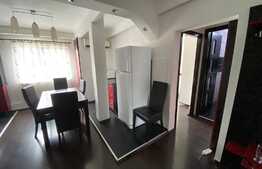 Apartament modern, decomandat, 58mp, etaj intermediar, zona Plopilor