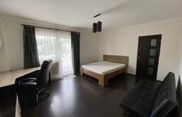 Apartament modern, decomandat, 58mp, etaj intermediar, zona Plopilor