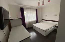 Apartament modern, decomandat, 58mp, etaj intermediar, zona Plopilor