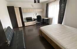 Apartament modern, decomandat, 58mp, etaj intermediar, zona Plopilor