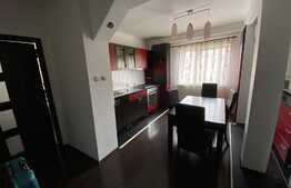 Apartament modern, decomandat, 58mp, etaj intermediar, zona Plopilor