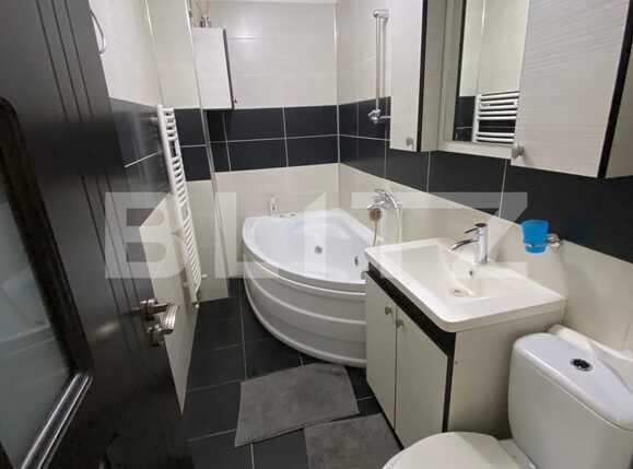 Apartament de vânzare 2 camere Plopilor - 90983AV | BLITZ Cluj-Napoca | Poza9