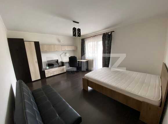Apartament de vânzare 2 camere Plopilor - 90983AV | BLITZ Cluj-Napoca | Poza6