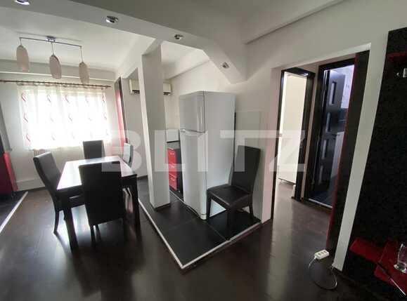 Apartament de vânzare 2 camere Plopilor - 90983AV | BLITZ Cluj-Napoca | Poza4