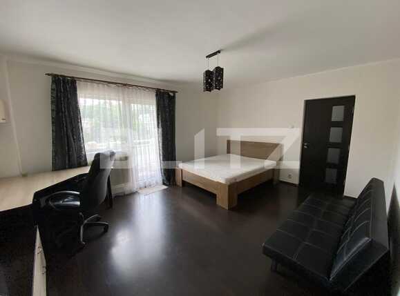 Apartament de vânzare 2 camere Plopilor - 90983AV | BLITZ Cluj-Napoca | Poza1