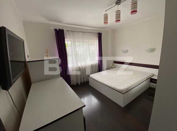 Apartament de vânzare 2 camere Plopilor - 90983AV | BLITZ Cluj-Napoca | Poza7