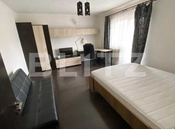 Apartament de vânzare 2 camere Plopilor - 90983AV | BLITZ Cluj-Napoca | Poza5