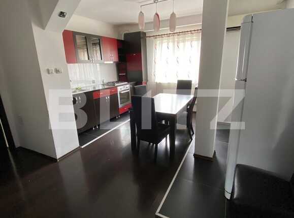 Apartament de vânzare 2 camere Plopilor - 90983AV | BLITZ Cluj-Napoca | Poza2