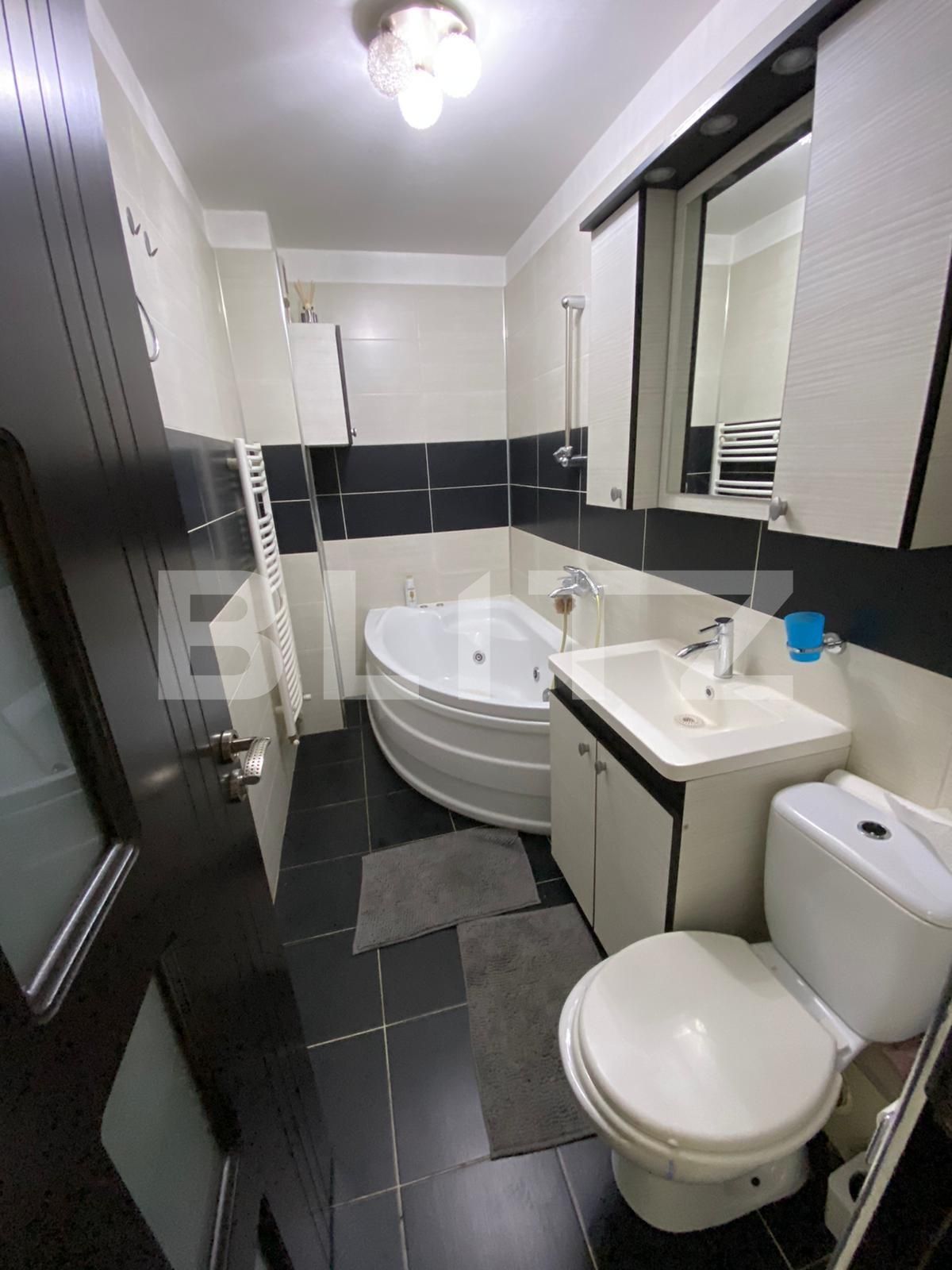 Apartament de vânzare 2 camere Plopilor - 90983AV | BLITZ Cluj-Napoca | Poza9