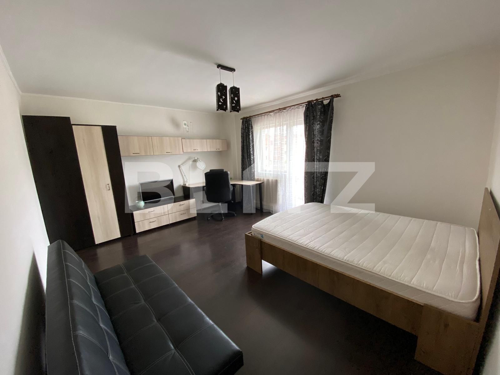 Apartament de vânzare 2 camere Plopilor - 90983AV | BLITZ Cluj-Napoca | Poza6