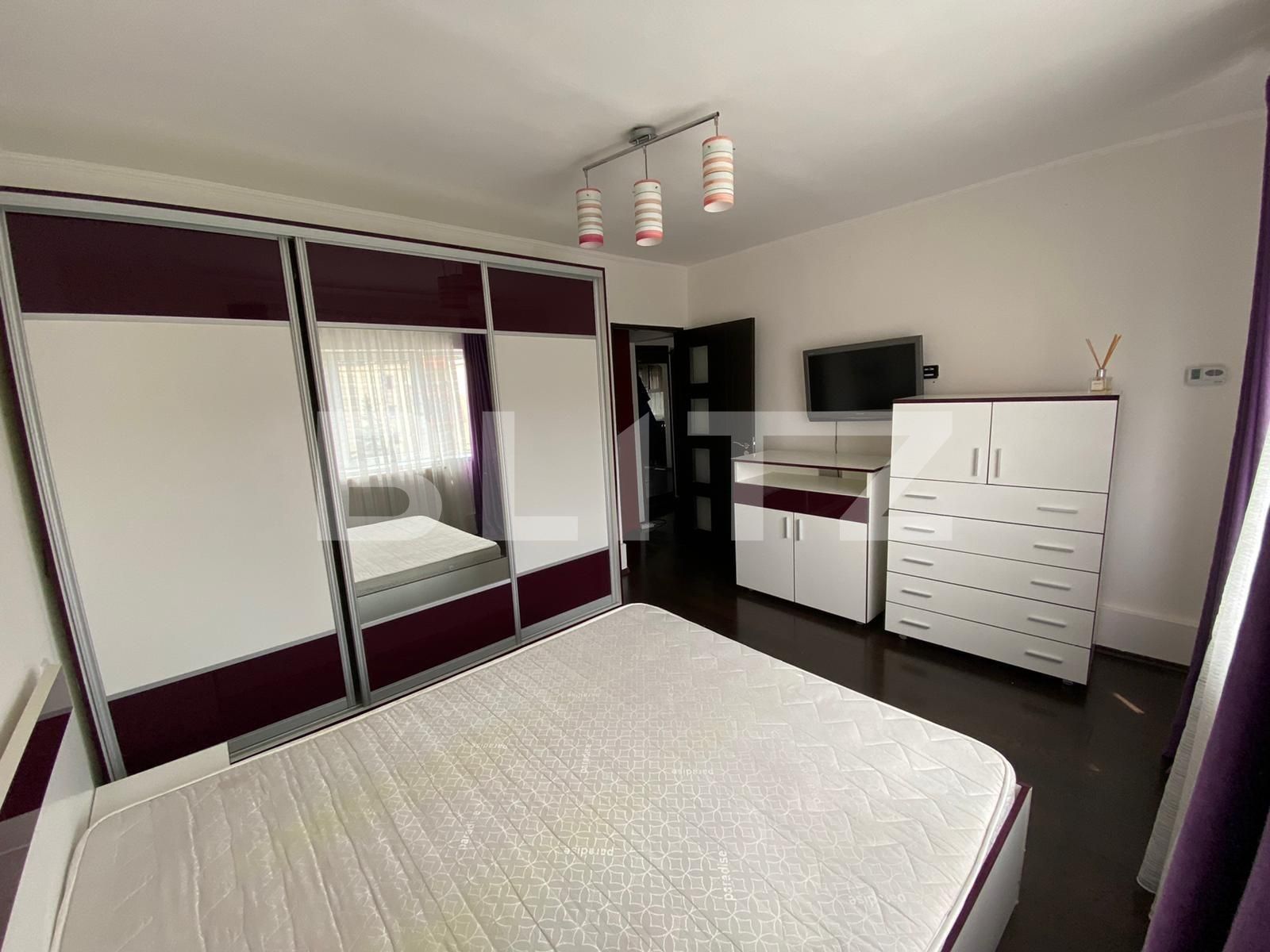 Apartament de vânzare 2 camere Plopilor - 90983AV | BLITZ Cluj-Napoca | Poza8