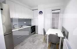 Apartament decomandat de 2 camere, zona Sopor, 57 mp