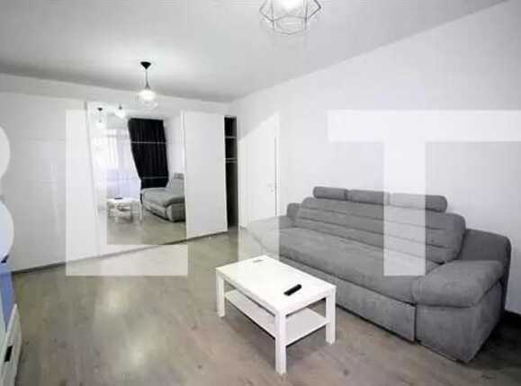 Apartament de vânzare 2 camere Sopor - 90984AV | BLITZ Cluj-Napoca | Poza1