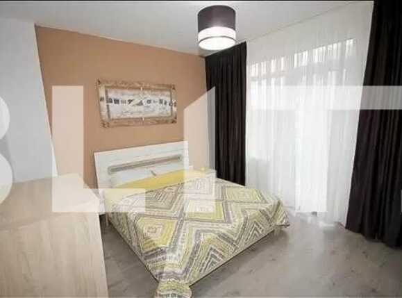 Apartament de vânzare 2 camere Sopor - 90984AV | BLITZ Cluj-Napoca | Poza3