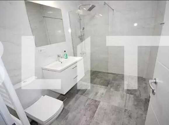 Apartament de vânzare 2 camere Sopor - 90984AV | BLITZ Cluj-Napoca | Poza8