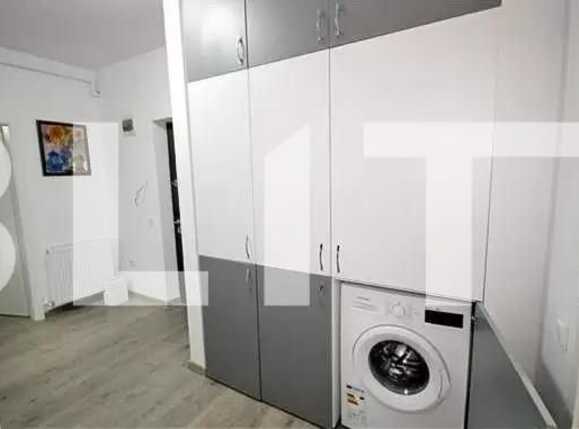 Apartament de vânzare 2 camere Sopor - 90984AV | BLITZ Cluj-Napoca | Poza9