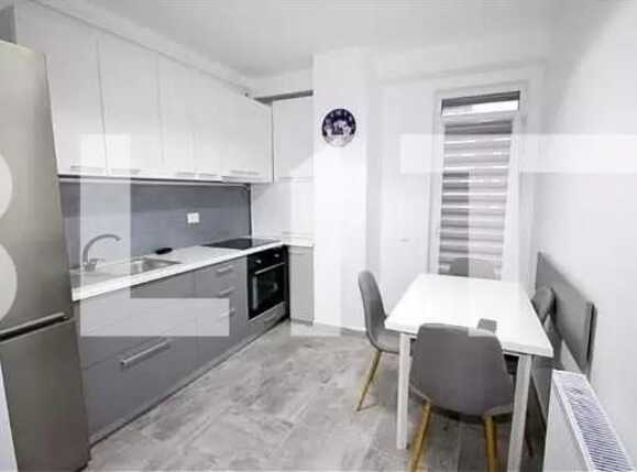 Apartament de vânzare 2 camere Sopor - 90984AV | BLITZ Cluj-Napoca | Poza6