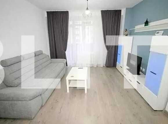 Apartament de vânzare 2 camere Sopor - 90984AV | BLITZ Cluj-Napoca | Poza4