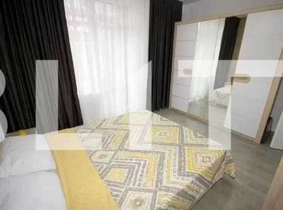 Apartament de vânzare 2 camere Sopor - 90984AV | BLITZ Cluj-Napoca | Poza7