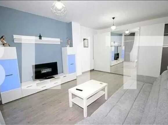 Apartament de vânzare 2 camere Sopor - 90984AV | BLITZ Cluj-Napoca | Poza5