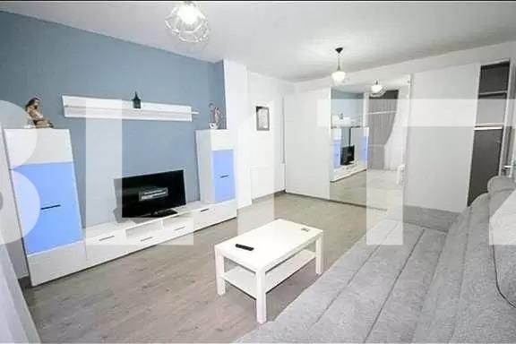 Apartament de vânzare 2 camere Sopor - 90984AV | BLITZ Cluj-Napoca | Poza10