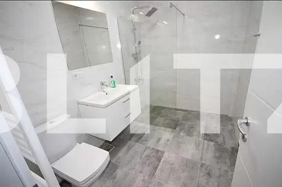Apartament de vânzare 2 camere Sopor - 90984AV | BLITZ Cluj-Napoca | Poza2