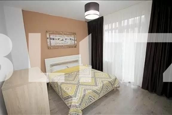 Apartament de vânzare 2 camere Sopor - 90984AV | BLITZ Cluj-Napoca | Poza3