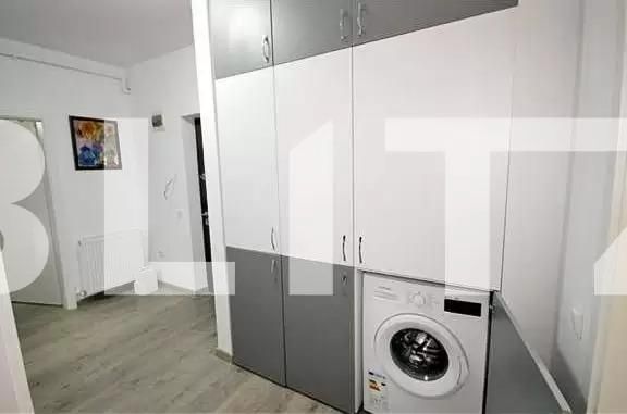 Apartament de vânzare 2 camere Sopor - 90984AV | BLITZ Cluj-Napoca | Poza9