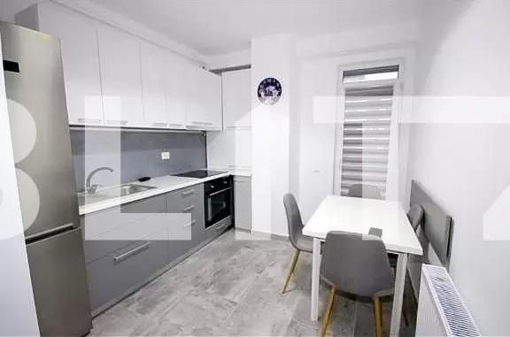 Apartament de vânzare 2 camere Sopor - 90984AV | BLITZ Cluj-Napoca | Poza6